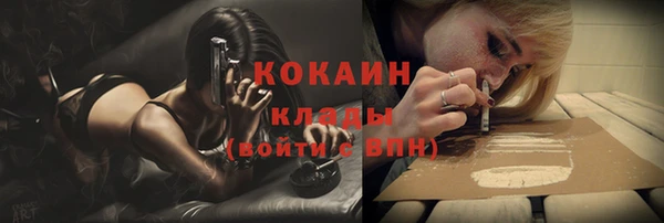 ГАЛЛЮЦИНОГЕННЫЕ ГРИБЫ Богородицк