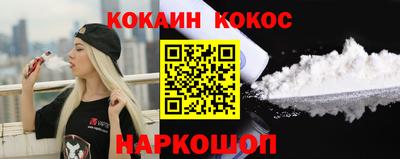 mdma Тара