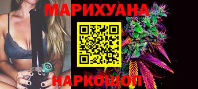 mdma Тара