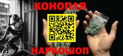 прущие крисы Татарск